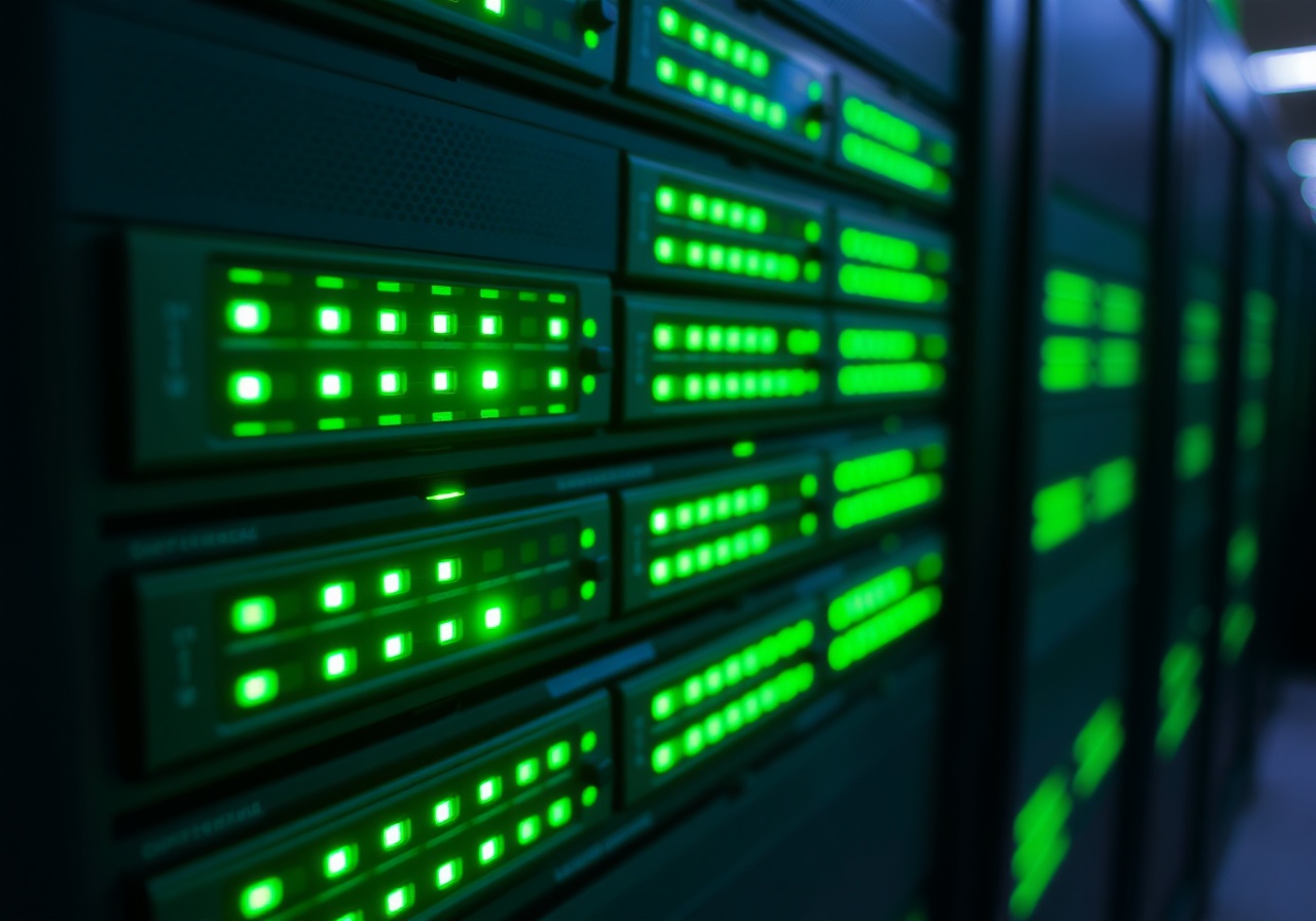 Мониторинг статус-страницы DataSmelt